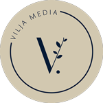 Vilja-media-logo-150